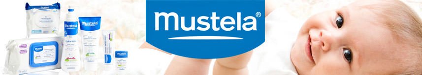 Mustela